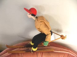 skiier whimsy_01